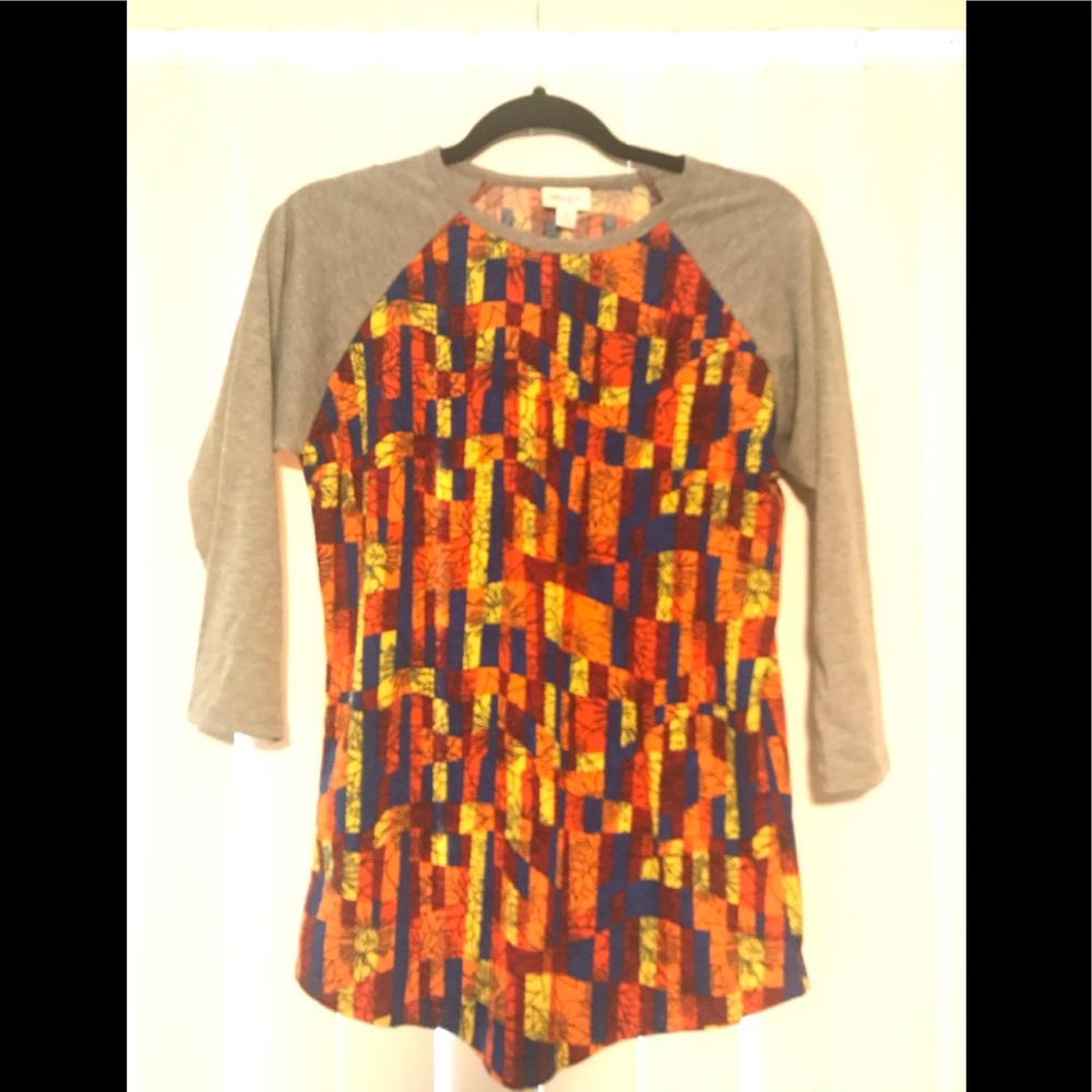 Medium Randy from Lularoe